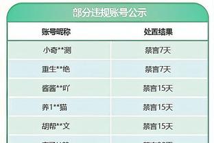 新利18官方网站下载截图2